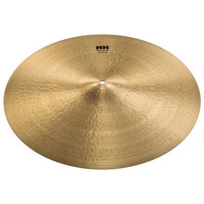Sabian 22" HH Thin Crash